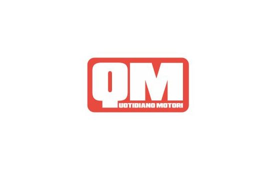 Quotidianomotori.com