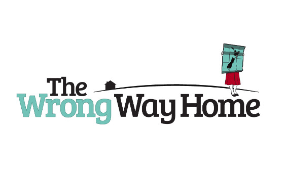 The Wrong Way Home