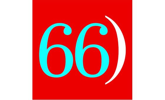 Pagina66.com