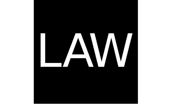 Law News Network