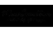 MaxEmotion MaxEmotion