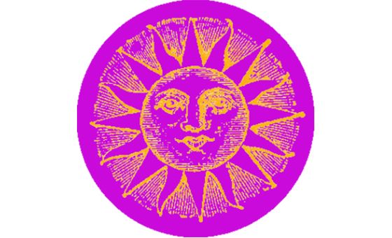 Tarotfiable.es Tarotfiable.es