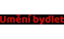 Umenibydlet.Cz