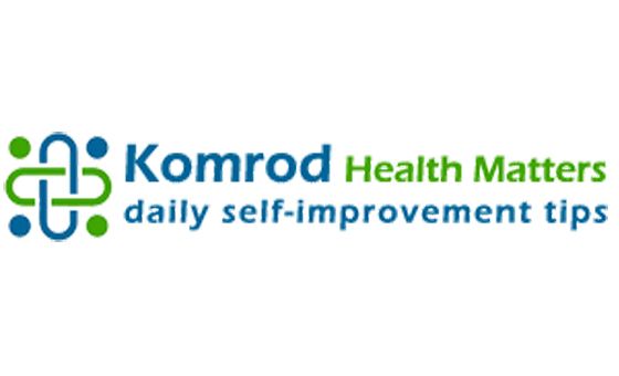 Komrod.com Komrod.com