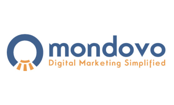 Mondovo Mondovo