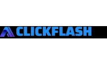 Clickflash.pl