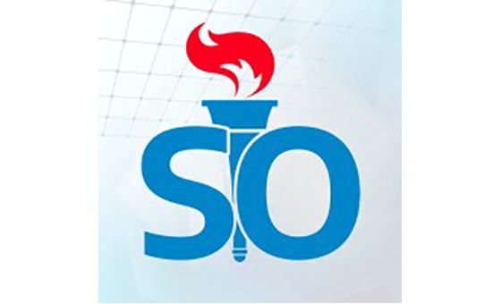 Surtoolimpico.com.br