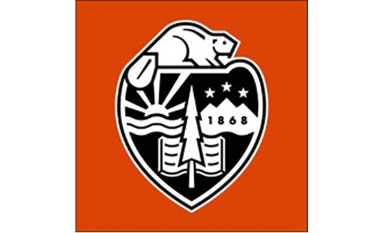 Blogs.oregonstate.edu