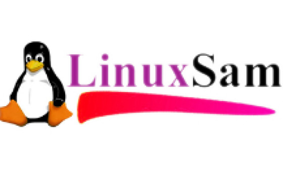 LinuxSam
