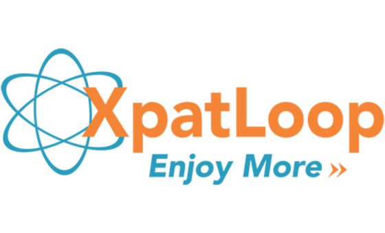 xpatloop.com