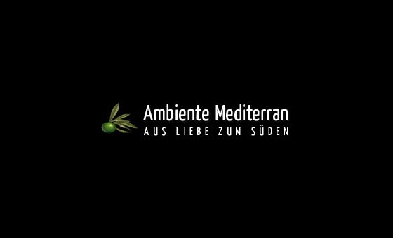 Ambiente-mediterran.de