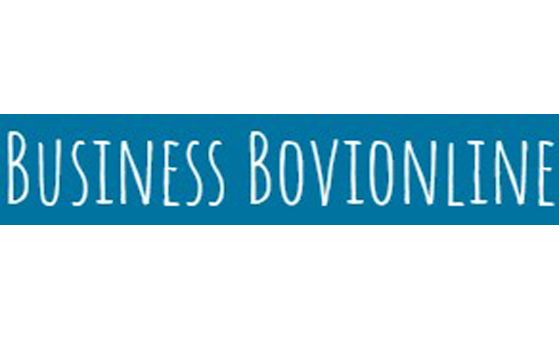 Bovionline.it