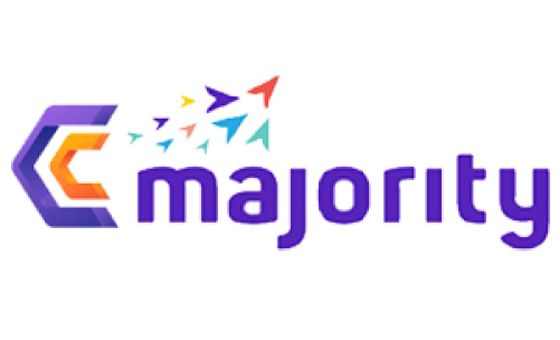 Ccmajority.org