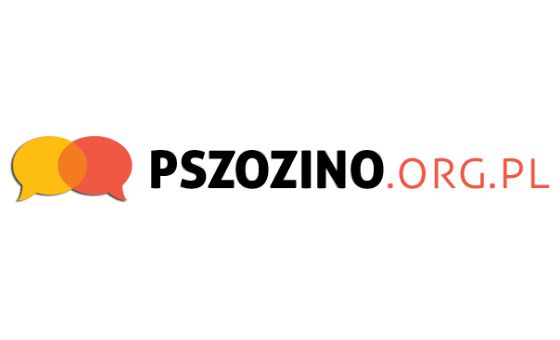 Pszozino.org.pl