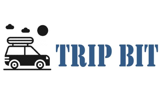 Tripbit.info Tripbit.info