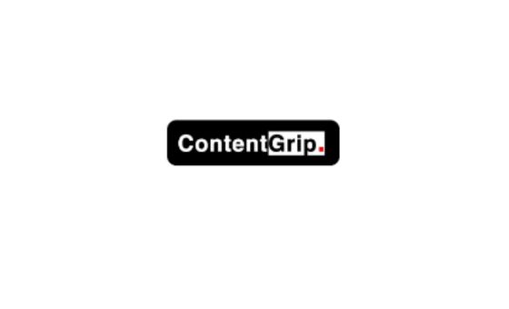 Content Grip