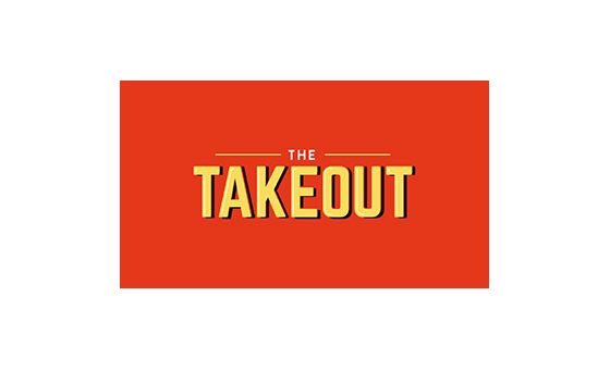 The Takeout