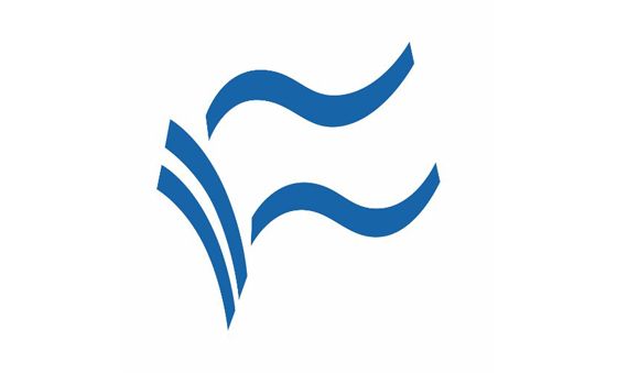 TechRepublic