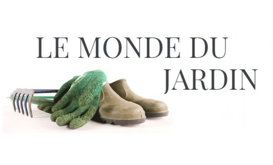 Lemondedujardin.com