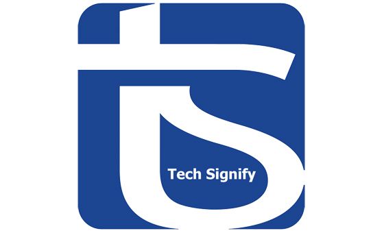 Techsignify.com