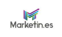 Marketin.es