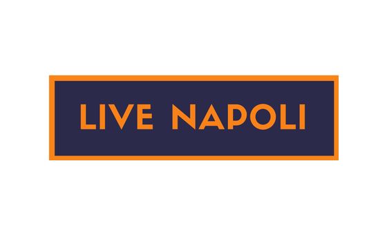 LiveNapoli.com