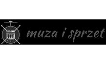 Muzaisprzet.com