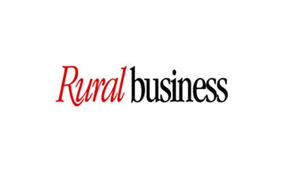 Rural Business Magazine