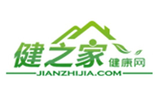 Jianzhijia.com