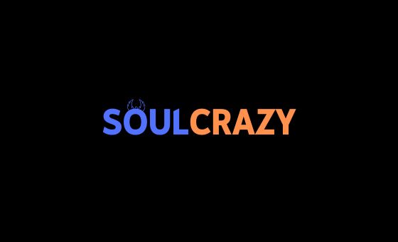 Soulcrazy.org