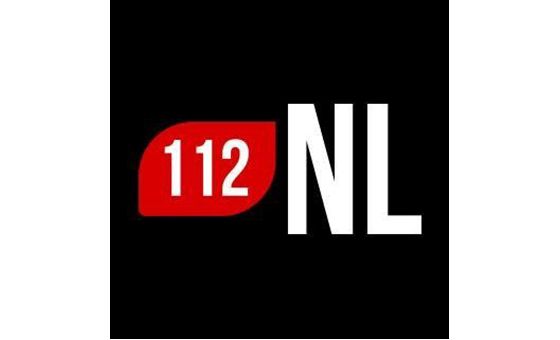 112nederland.nl