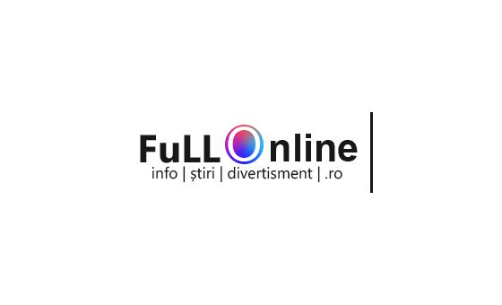Fullonline.Ro