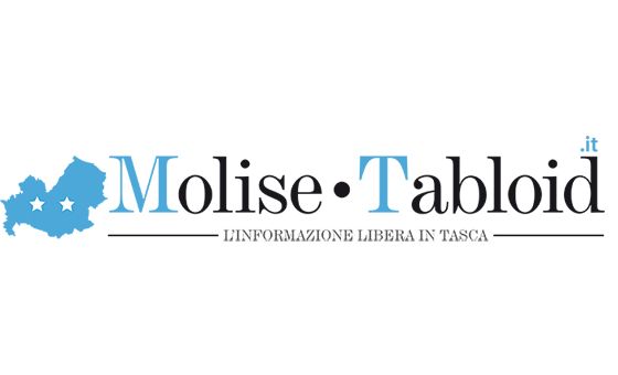 Molisetabloid.it Molisetabloid.it