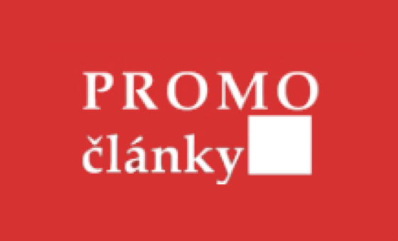 Promo-clanky.cz Promo-clanky.cz