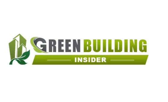 Greenbuildinginsider.com Greenbuildinginsider.com