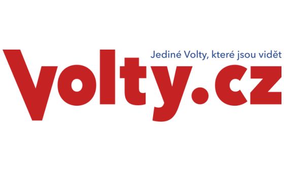 Volty.Cz
