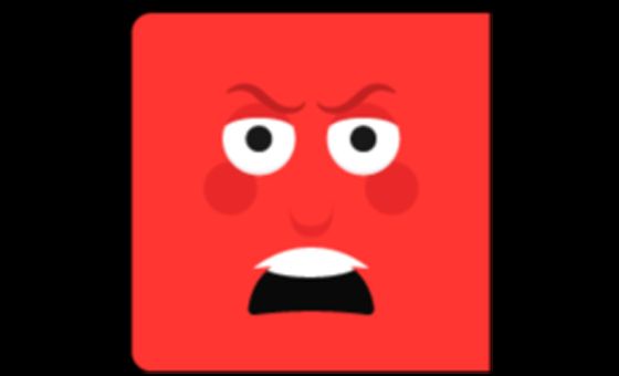 Private-bad-credit-lenders.com