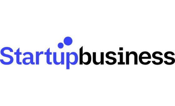 Startup Business