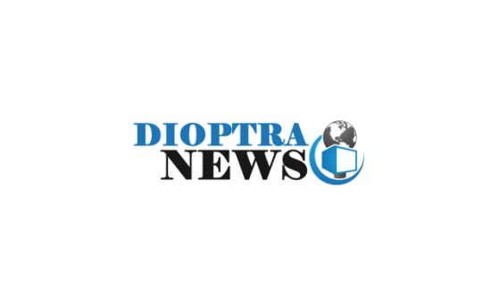 Dioptra-news.com