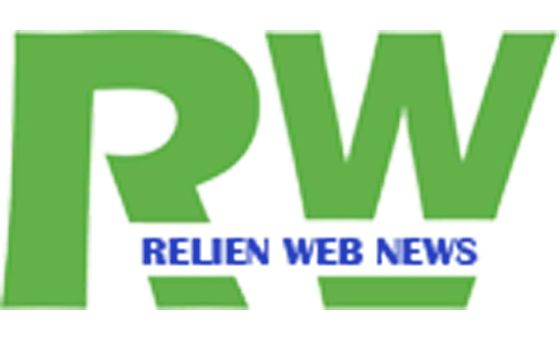 Relien-web.com
