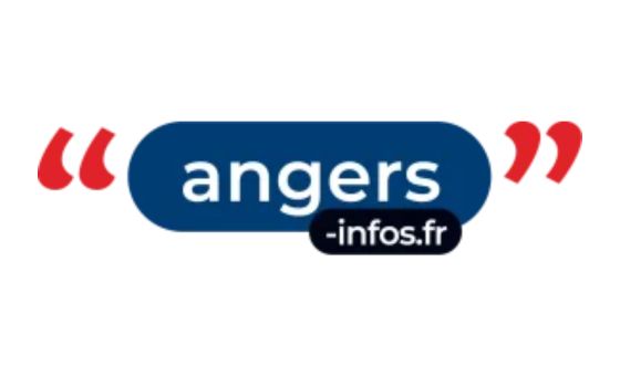 Angers-infos.fr Angers-infos.fr