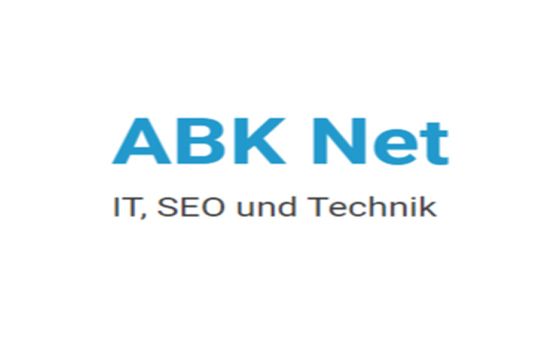 Abknet.de Abknet.de