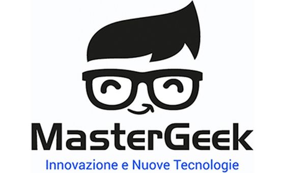 Mastergeek.it