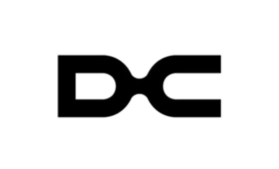 The Digi Chain Exchange