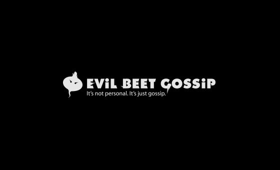 Evilbeetgossip.Com