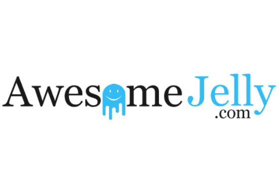 Awesomejelly.com Awesomejelly.com