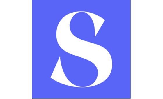 Slangify