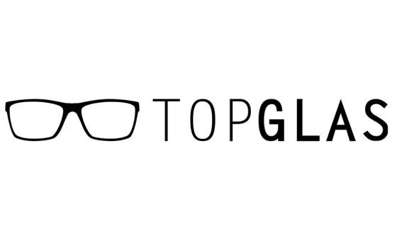 TopGlas