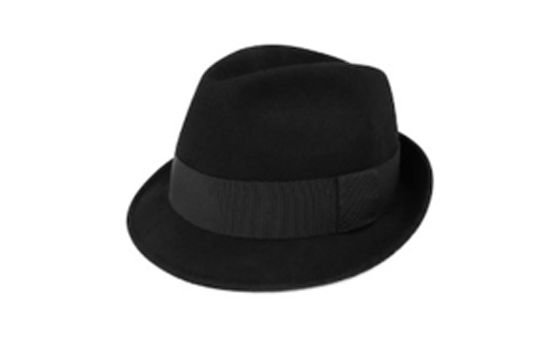 Thetimelessgentleman.com