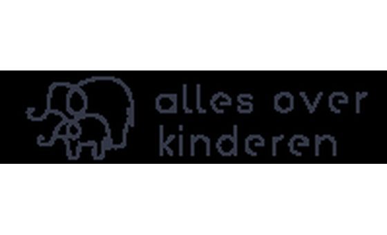 Allesoverkinderen.nl